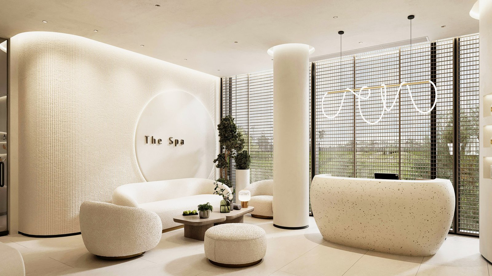 Wellness & Longevity